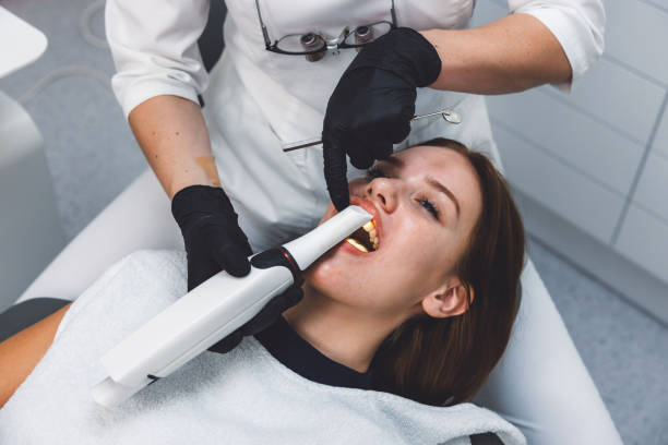 Best Emergency Tooth Extraction in Dentsville, SC